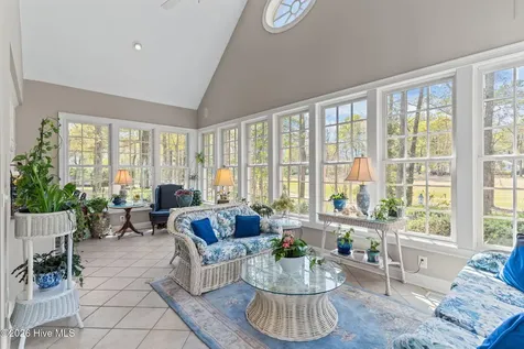 8441 Fazio Drive Wilmington NC 28411