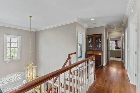 8441 Fazio Drive Wilmington NC 28411