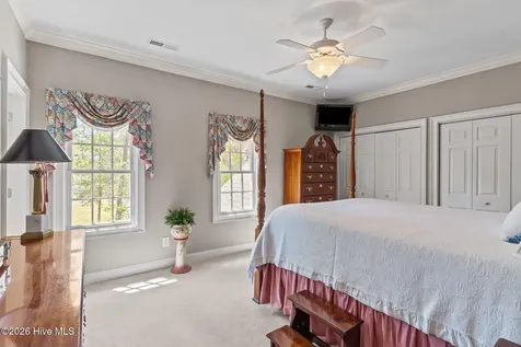 8441 Fazio Drive Wilmington NC 28411