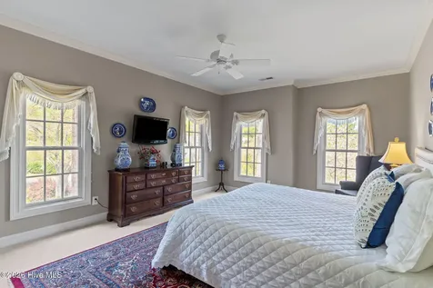 8441 Fazio Drive Wilmington NC 28411