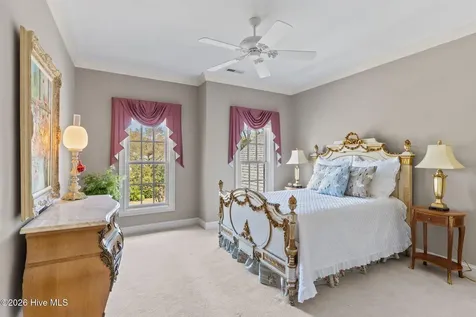 8441 Fazio Drive Wilmington NC 28411