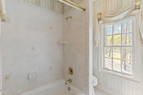 8441 Fazio Drive Wilmington NC 28411