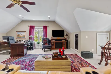 8441 Fazio Drive Wilmington NC 28411