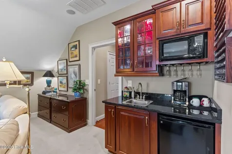 8441 Fazio Drive Wilmington NC 28411