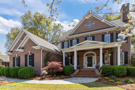 8441 Fazio Drive Wilmington NC 28411