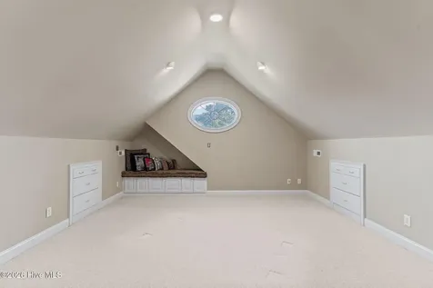 8441 Fazio Drive Wilmington NC 28411