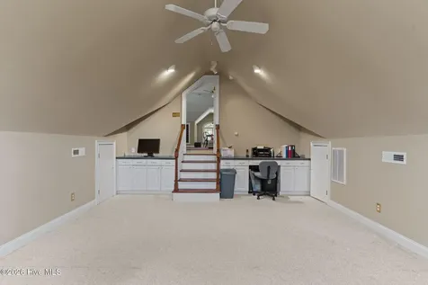 8441 Fazio Drive Wilmington NC 28411