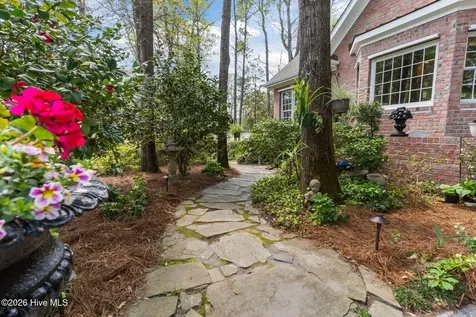 8441 Fazio Drive Wilmington NC 28411