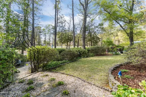 8441 Fazio Drive Wilmington NC 28411