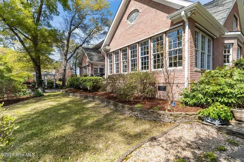8441 Fazio Drive Wilmington NC 28411