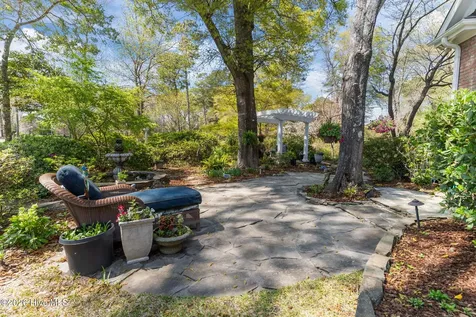 8441 Fazio Drive Wilmington NC 28411