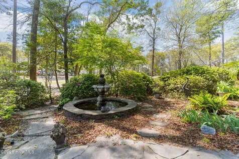 8441 Fazio Drive Wilmington NC 28411