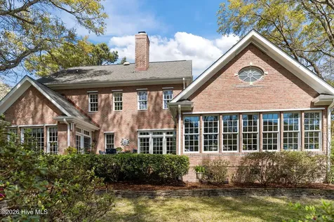 8441 Fazio Drive Wilmington NC 28411
