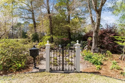 8441 Fazio Drive Wilmington NC 28411