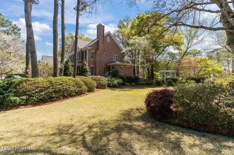 8441 Fazio Drive Wilmington NC 28411