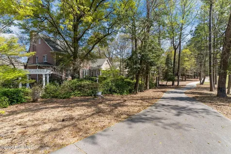 8441 Fazio Drive Wilmington NC 28411