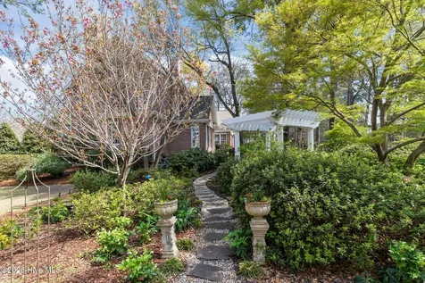 8441 Fazio Drive Wilmington NC 28411