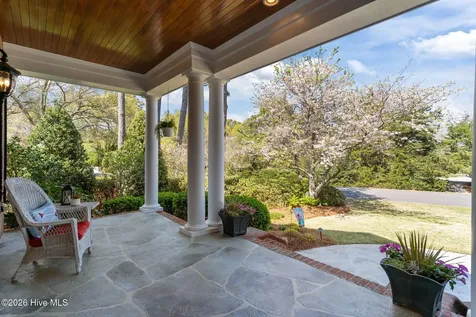 8441 Fazio Drive Wilmington NC 28411