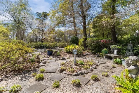 8441 Fazio Drive Wilmington NC 28411