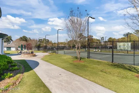 8441 Fazio Drive Wilmington NC 28411