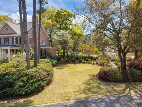 8441 Fazio Drive Wilmington NC 28411
