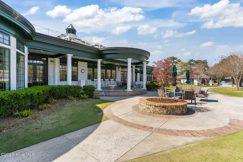 8441 Fazio Drive Wilmington NC 28411