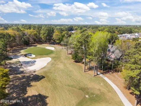 8441 Fazio Drive Wilmington NC 28411