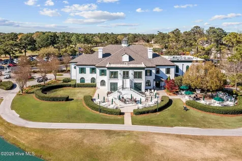 8441 Fazio Drive Wilmington NC 28411