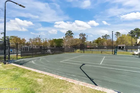 8441 Fazio Drive Wilmington NC 28411
