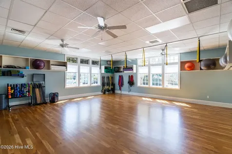 8441 Fazio Drive Wilmington NC 28411