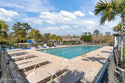 8441 Fazio Drive Wilmington NC 28411