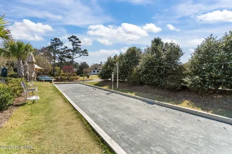 8441 Fazio Drive Wilmington NC 28411