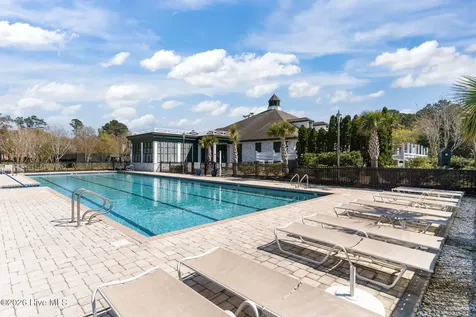 8441 Fazio Drive Wilmington NC 28411