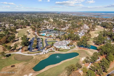8441 Fazio Drive Wilmington NC 28411