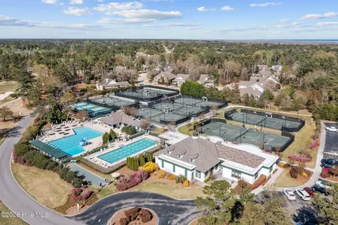 8441 Fazio Drive Wilmington NC 28411