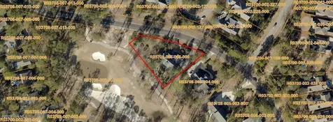 8441 Fazio Drive Wilmington NC 28411