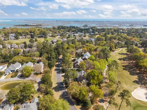 8441 Fazio Drive Wilmington NC 28411