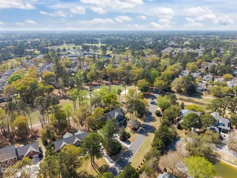 8441 Fazio Drive Wilmington NC 28411