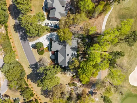 8441 Fazio Drive Wilmington NC 28411