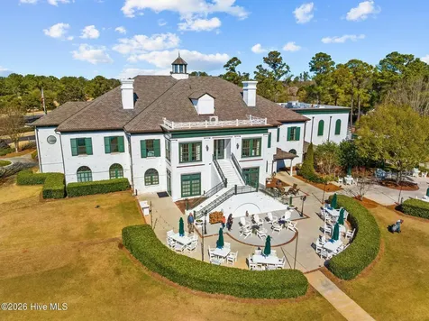 8441 Fazio Drive Wilmington NC 28411