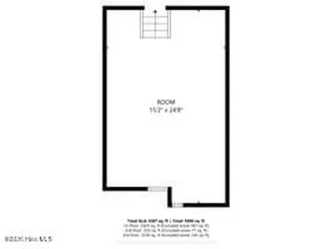 8441 Fazio Drive Wilmington NC 28411