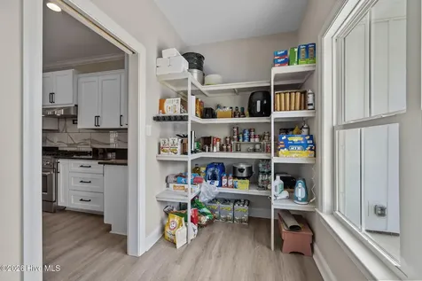 127 Louise Lane Richlands NC 28574