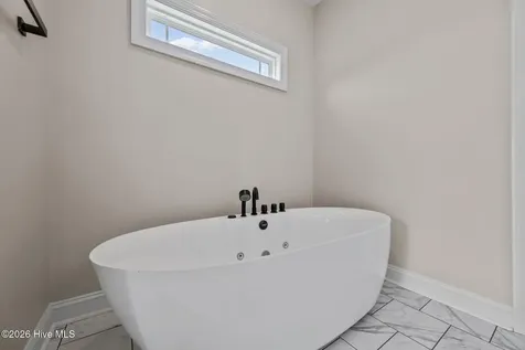 127 Louise Lane Richlands NC 28574