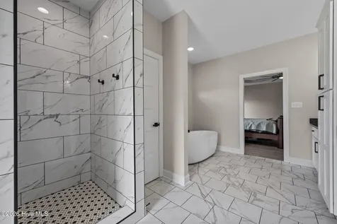 127 Louise Lane Richlands NC 28574