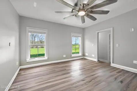 127 Louise Lane Richlands NC 28574