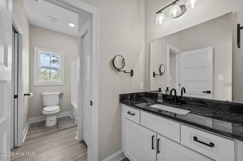 127 Louise Lane Richlands NC 28574