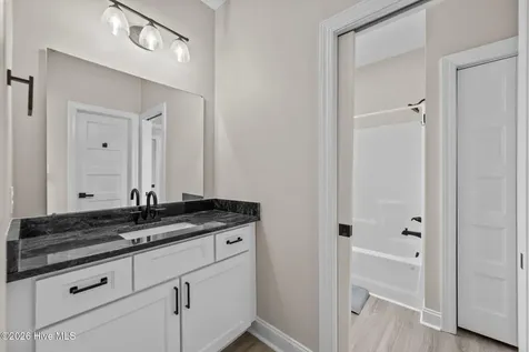 127 Louise Lane Richlands NC 28574