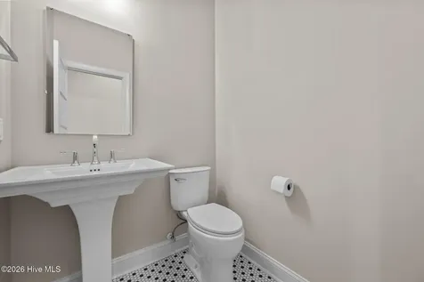 127 Louise Lane Richlands NC 28574