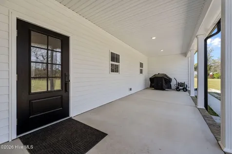 127 Louise Lane Richlands NC 28574