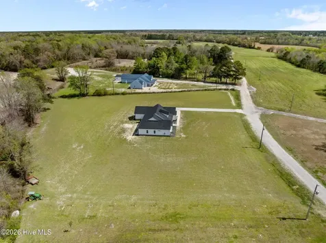 127 Louise Lane Richlands NC 28574